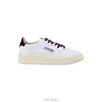 AUTRY 26FW Autry ���� ����Ŀ�� AULWVZ01WF TP58089776026FW Autry ���� ����Ŀ�� AULWVZ01WF TP580897760