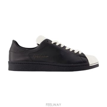 Yohji Yamamoto 26FW Y 3 ���� ����Ŀ�� KZ9064BLACK TP58036102426FW Y 3 ���� ����Ŀ�� KZ9064BLACK TP580361024