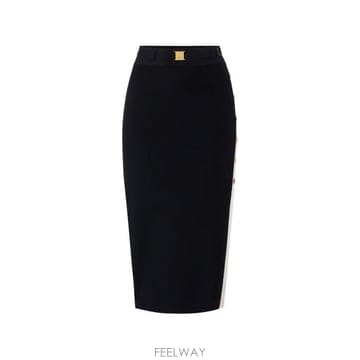 | Other Brand | 26SS �����ں�Ÿ ����Ű ���� ��ĿƮ GK27S61E2685 TP57897835826SS �����ں�Ÿ ����Ű ���� ��ĿƮ GK27S61E2685 TP5789