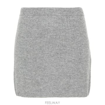Max Mara 24FW �������� ������ �ƽ� ���� ��ĿƮ 22306012600004 TP57775327124FW �������� ������ �ƽ� ���� ��ĿƮ 22306012600004 T