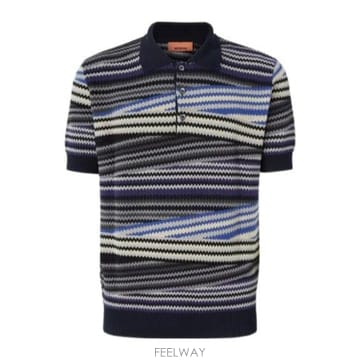 Missoni 25FW MISSONI ���� ���� ���� US25W20BBK01CTSM9RY TP57897209525FW MISSONI ���� ���� ���� US25W20BBK01CTSM9RY TP5789
