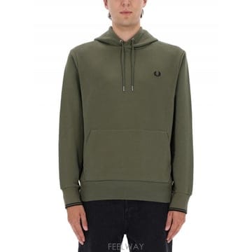 FRED 25FW �������丮 �ĵ�Ƽ FPM264355Z50 TP57839645225FW �������丮 �ĵ�Ƽ FPM264355Z50 TP578396452