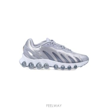 Nike 25FW ����Ű ����Ű Air Max Dn8 womens ����Ŀ�� HF5509001 TP57891023325FW ����Ű ����Ű Air Max Dn8 womens ����Ŀ�� HF55090