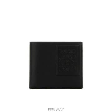 Loewe 26SS Loewe ���� �з� C565501X051100 TP57747665426SS Loewe ���� �з� C565501X051100 TP577476654