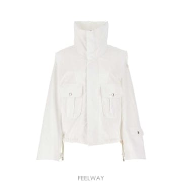 Moncler Moncler Koli ���� �극��Ŀ 1A00004M1432034 TP578081370Moncler Koli ���� �극��Ŀ 1A00004M1432034 TP578081370