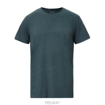 | Other Brand | 26SS ALL SAINTS ���� T ���� M025JB10074 TP57897835626SS ALL SAINTS ���� T ���� M025JB10074 TP578978356