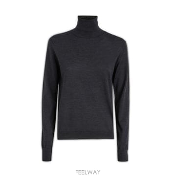 Maison Margiela 24FW �������������� MAGLIERIA SI0HA0006S17814860F TP57923515724FW �������������� MAGLIERIA SI0HA0006S17814860F TP57