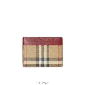 Burberry 26SS Burberry ���� �з� 81163291 TP57891022726SS Burberry ���� �з� 81163291 TP578910227