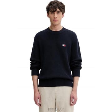 TOMMY HILFIGER 26FW Ÿ�����ǰ� DM0DM20923 DM0DM209230GY TP57951002126FW Ÿ�����ǰ� DM0DM20923 DM0DM209230GY TP579510021