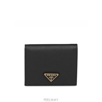PRADA ����� ���� �з� 1MV204QHHF0002BLACK TP579239260����� ���� �з� 1MV204QHHF0002BLACK TP579239260