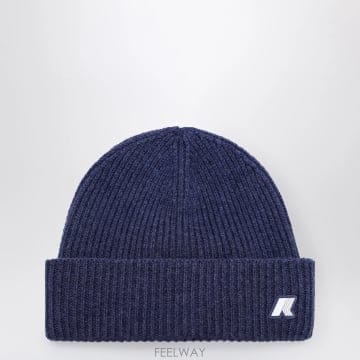 | Other Brand | 25FW K WAY Brice ��� in cobalt ���� melange K31358WBCOKAK TP58025FW K WAY Brice ��� in cobalt ���� melange K31358WBC