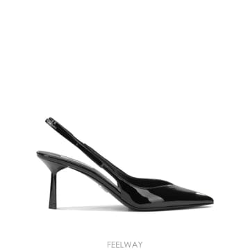 PRADA 26SS ����� Patent ���� ������ 1I447O069F0002FB075 TP57386060926SS ����� Patent ���� ������ 1I447O069F0002FB075 TP5