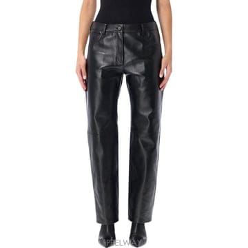 | Other Brand | 26FW ���״� ��Ʈ�� ���� casual ���� 289726BLACK TP58036102126FW ���״� ��Ʈ�� ���� casual ���� 289726BLACK TP5803