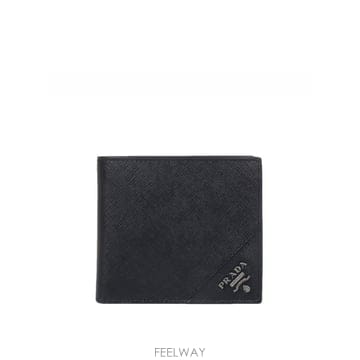 PRADA ����� ���� �з� 2MO513QMEF0002BLACK TP579239259����� ���� �з� 2MO513QMEF0002BLACK TP579239259