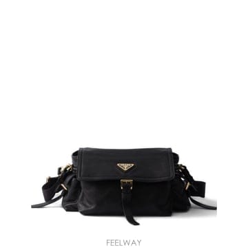 PRADA 26FW ����� ��� �� With Flap 1BD3942DX8VNOOF0002 TP57897207926FW ����� ��� �� With Flap 1BD3942DX8VNOOF0002 TP57