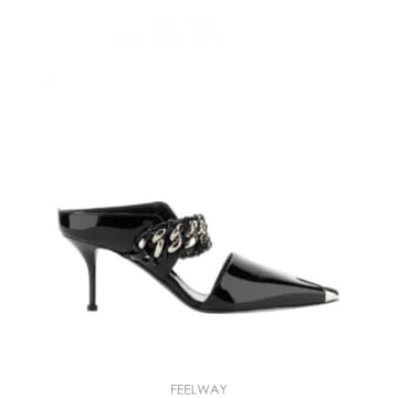 Alexander Mcqueen 26SS �˷���� ���� �˷���� ���� ���� 718868WIA3E1081 TP57923515526SS �˷���� ���� �˷���� ���� ���� 718868WIA3E1081 