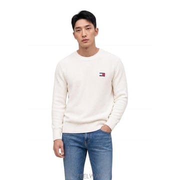 TOMMY HILFIGER 26FW Ÿ�����ǰ� DM0DM20923 DM0DM20923YBH TP57951002026FW Ÿ�����ǰ� DM0DM20923 DM0DM20923YBH TP579510020