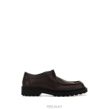 Bottega Veneta 26SS ���װ�����Ÿ ���� Ben ���̽� �� ���� 843773V2WT02047 TP57891021626SS ���װ�����Ÿ ���� Ben ���̽� �� ���� 843773V2WT
