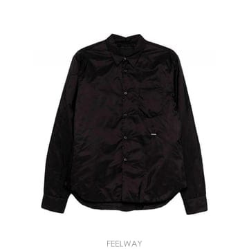 PRADA 26SS ����� ���� ���� UCN6621WQ9SOOOF0002BLACK TP57943332726SS ����� ���� ���� UCN6621WQ9SOOOF0002BLACK TP57943