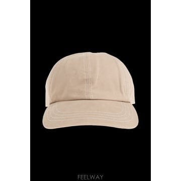 Ami 26SS �ƹ� ���̽��� cap UCP279AW0041A036 TP57442057226SS �ƹ� ���̽��� cap UCP279AW0041A036 TP574420572