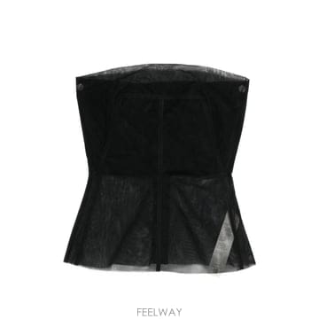 Rick Owens 26SS �������� ���� ����Ʈ RO01F6127TU09 TP57775326426SS �������� ���� ����Ʈ RO01F6127TU09 TP577753264