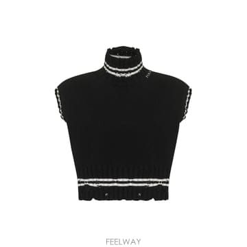 Marni 25FW Marni ��Ʈ ��ư ����Ʈ DVMD0140Q0UFC652V2N99 TP57777233125FW Marni ��Ʈ ��ư ����Ʈ DVMD0140Q0UFC652V2N99 TP57