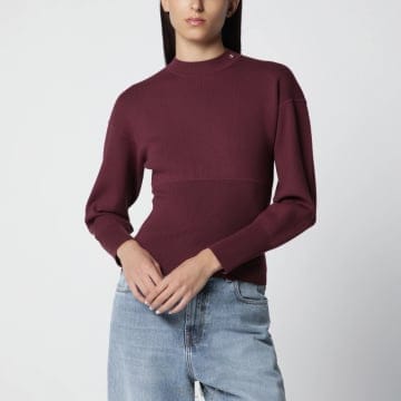 | Other Brand | 26FW �ִϺ� ���ǵ� viscose blend ��Ʈ ������ A0812717VIBGN28 TP5803610126FW �ִϺ� ���ǵ� viscose blend ��Ʈ ������ A0812717V