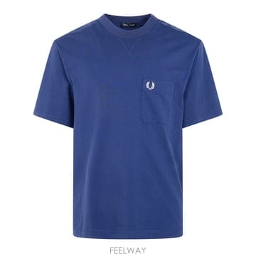 FRED 26SS �������丮 WASHED T ���� FPM245758143 TP57658981926SS �������丮 WASHED T ���� FPM245758143 TP576589819