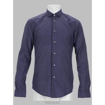 | Other Brand | 17SS ����̾����� CAMICIA IN COTONE BS50WST6740003 TP57951001817SS ����̾����� CAMICIA IN COTONE BS50WST6740003 T
