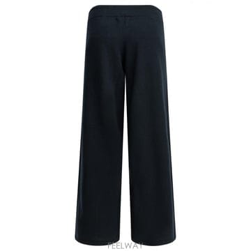 | Other Brand | 26FW ����� Trousers 202143NA TP57897206826FW ����� Trousers 202143NA TP578972068