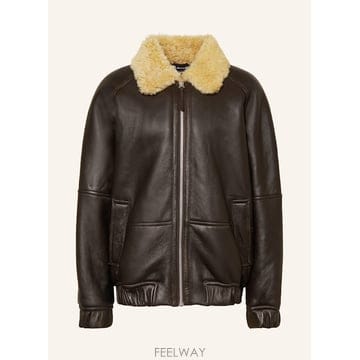 Jacquemus ��ũ���� ���� ���� LE BOMBARDIER 100292516615000 TP575970979��ũ���� ���� ���� LE BOMBARDIER 100292516615000 TP575