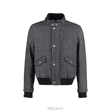 Isabel Marant 23FW ���ں����� ���ں����� Peter �� ���� ���� 23AMA0150HAA3D05H02GY TP5789723FW ���ں����� ���ں����� Peter �� ���� ���� 23AMA015