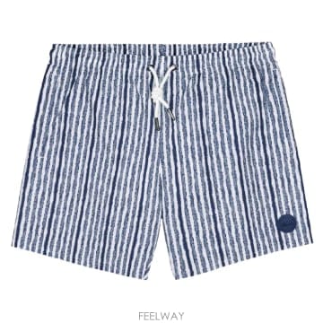 COLMAR COLMAR ���� UOMO RIGHE 72949AW68IBLUBIANCO TP579510009COLMAR ���� UOMO RIGHE 72949AW68IBLUBIANCO TP579510009