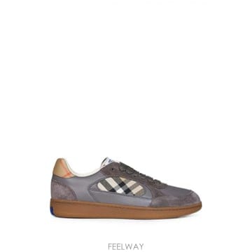 Burberry 26FW Burberry ���� ����Ŀ�� 8127509C2472 TP58036101726FW Burberry ���� ����Ŀ�� 8127509C2472 TP580361017