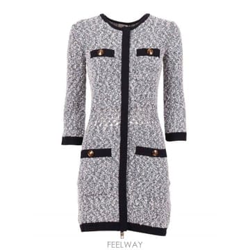 | Other Brand | 26SS �����ں�Ÿ ����Ű ���� ��Ʈ �巹�� AM40R62E2D95 TP57897834026SS �����ں�Ÿ ����Ű ���� ��Ʈ �巹�� AM40R62E2D95 T