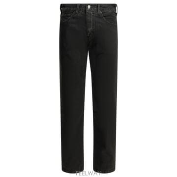 | Other Brand | 26SS Levi s ���� casual ���� 005170244BLACK TP57775325626SS Levi s ���� casual ���� 005170244BLACK TP57775325
