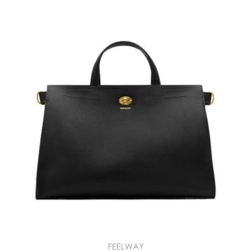 Burberry 26SS Burberry ���� �ڵ�� 81113391 TP57777228926SS Burberry ���� �ڵ�� 81113391 TP577772289