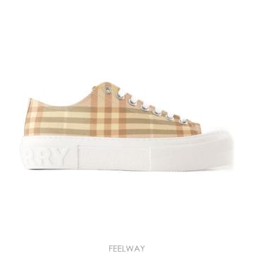Burberry 25SS Burberry ���� ����Ŀ�� 8107507C1791 TP57775325525SS Burberry ���� ����Ŀ�� 8107507C1791 TP577753255