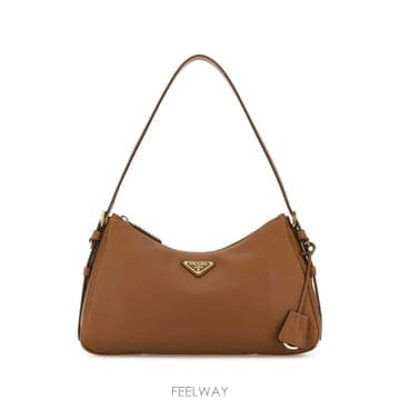 PRADA ����� Camel ���� �̵�� aimAe ��� �� 1BC229VLVM2CYSF03BH TP578910182����� Camel ���� �̵�� aimAe ��� �� 1BC229VLVM2CYSF