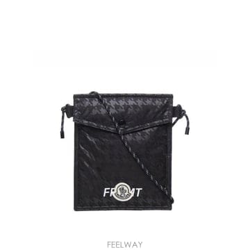 Moncler 24SS Moncler Cover smartphone I209U6B00002M3294999 TP579239224SS Moncler Cover smartphone I209U6B00002M3294999 TP5