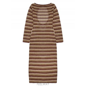 | Other Brand | ����Ʈ�ٽ� ���� �巹�� RYN000100492LGOLD TP579510004����Ʈ�ٽ� ���� �巹�� RYN000100492LGOLD TP579510004