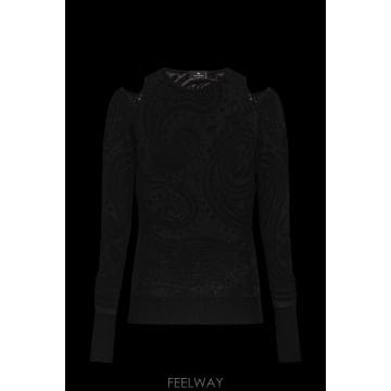 ETRO 26FW Etro ž with ��� slit WRKE0427AQ11PN0000 TP57911226826FW Etro ž with ��� slit WRKE0427AQ11PN0000 TP57911