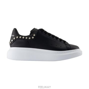 Alexander Mcqueen 26SS �˷���� ���� ������ ���� with studs 837460WIAGM1067 TP57777227426SS �˷���� ���� ������ ���� with studs 837460WIAGM1