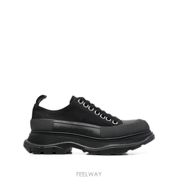 Alexander Mcqueen �˷���� ���� ���� ����Ŀ�� 697072 TP577753254�˷���� ���� ���� ����Ŀ�� 697072 TP577753254