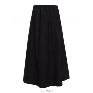 | Other Brand | 26SS ���̸������ Pheobes Organic ��ư ��ĿƮ Q71873044050 TP57943331126SS ���̸������ Pheobes Organic ��ư ��ĿƮ Q7187304