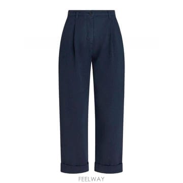 ETRO 26SS Etro Straight ���� jeans WREA0018AC169B3681 TP57897204926SS Etro Straight ���� jeans WREA0018AC169B3681 TP578