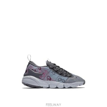 Nike 26SS ����Ű ���� ����Ŀ�� 846786002GREY TP57774480426SS ����Ű ���� ����Ŀ�� 846786002GREY TP577744804