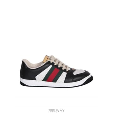 GUCCI 24FW ���� ��Ƽ �÷� nappa ���� Screener ����Ŀ�� 546163AAA4S1061 TP5792324FW ���� ��Ƽ �÷� nappa ���� Screener ����Ŀ�� 54616