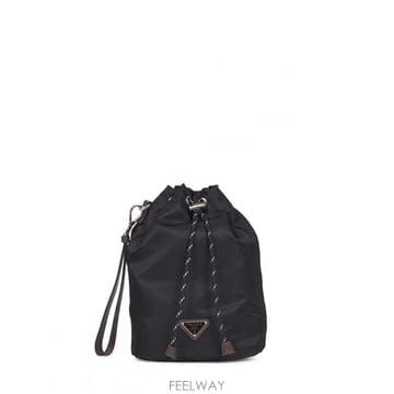 PRADA ����� Speedrock �Ŀ�ġ in ���� Re Nylon �� ���� 2NE0672HE1F0002 TP5789����� Speedrock �Ŀ�ġ in ���� Re Nylon �� ���� 2NE06