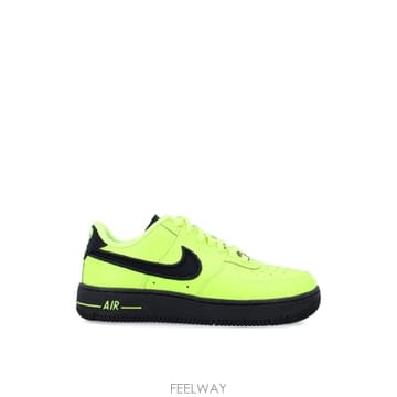 Nike 26SS ����Ű ���� ����Ŀ�� FJ7409700YELLOW TP57774480326SS ����Ű ���� ����Ŀ�� FJ7409700YELLOW TP577744803